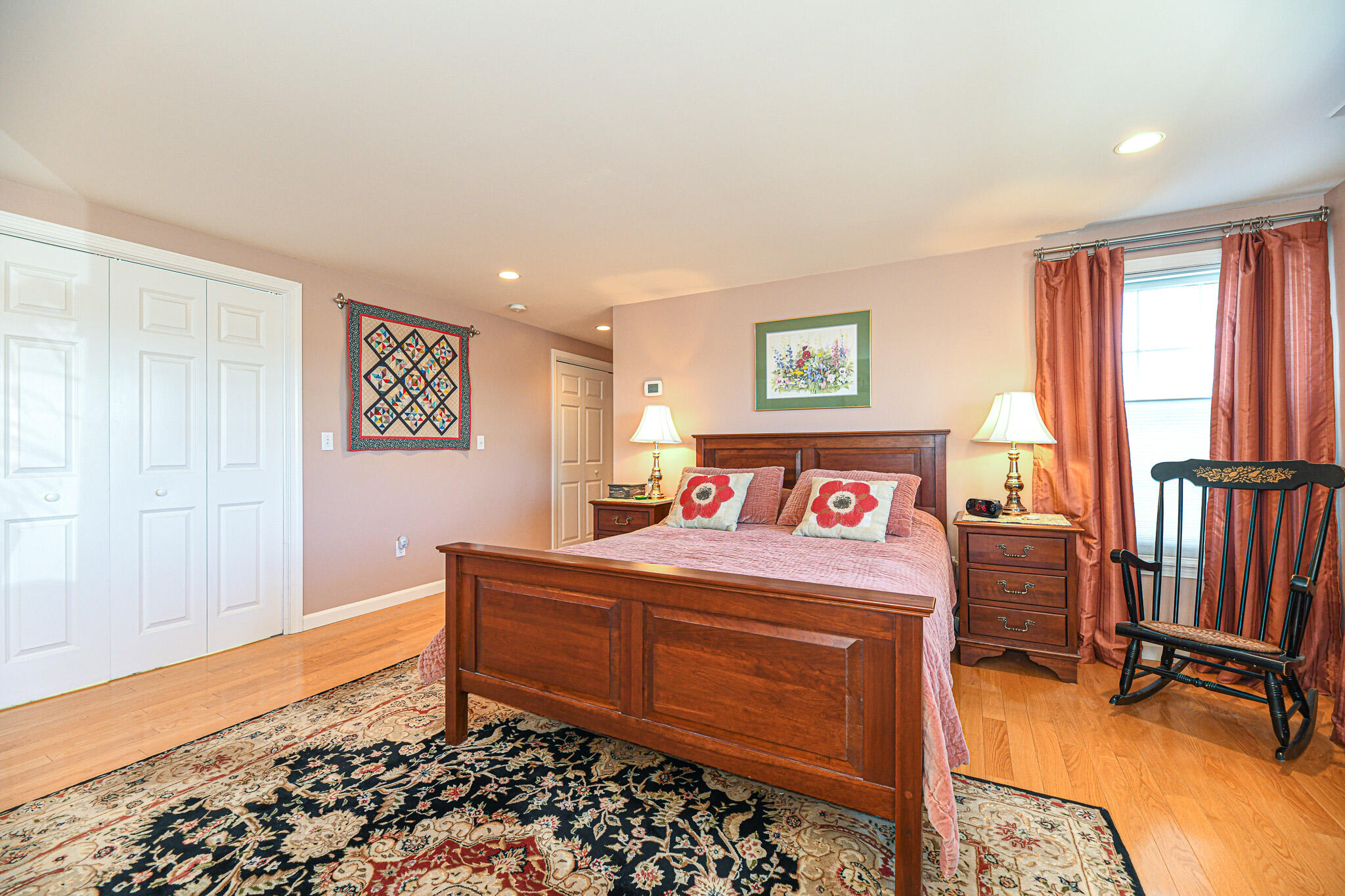 195 S Tibbetts Avenue Wells ME 04090