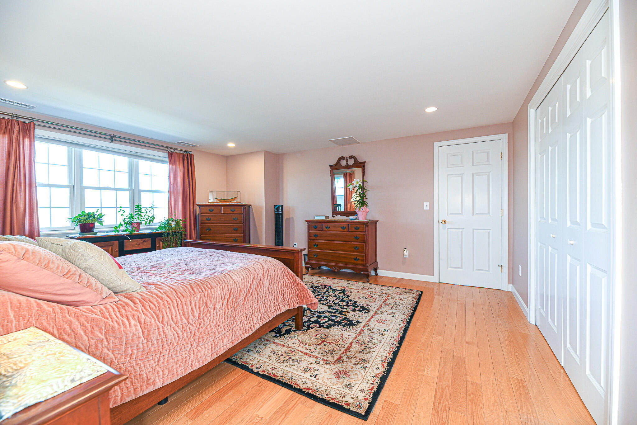 195 S Tibbetts Avenue Wells ME 04090