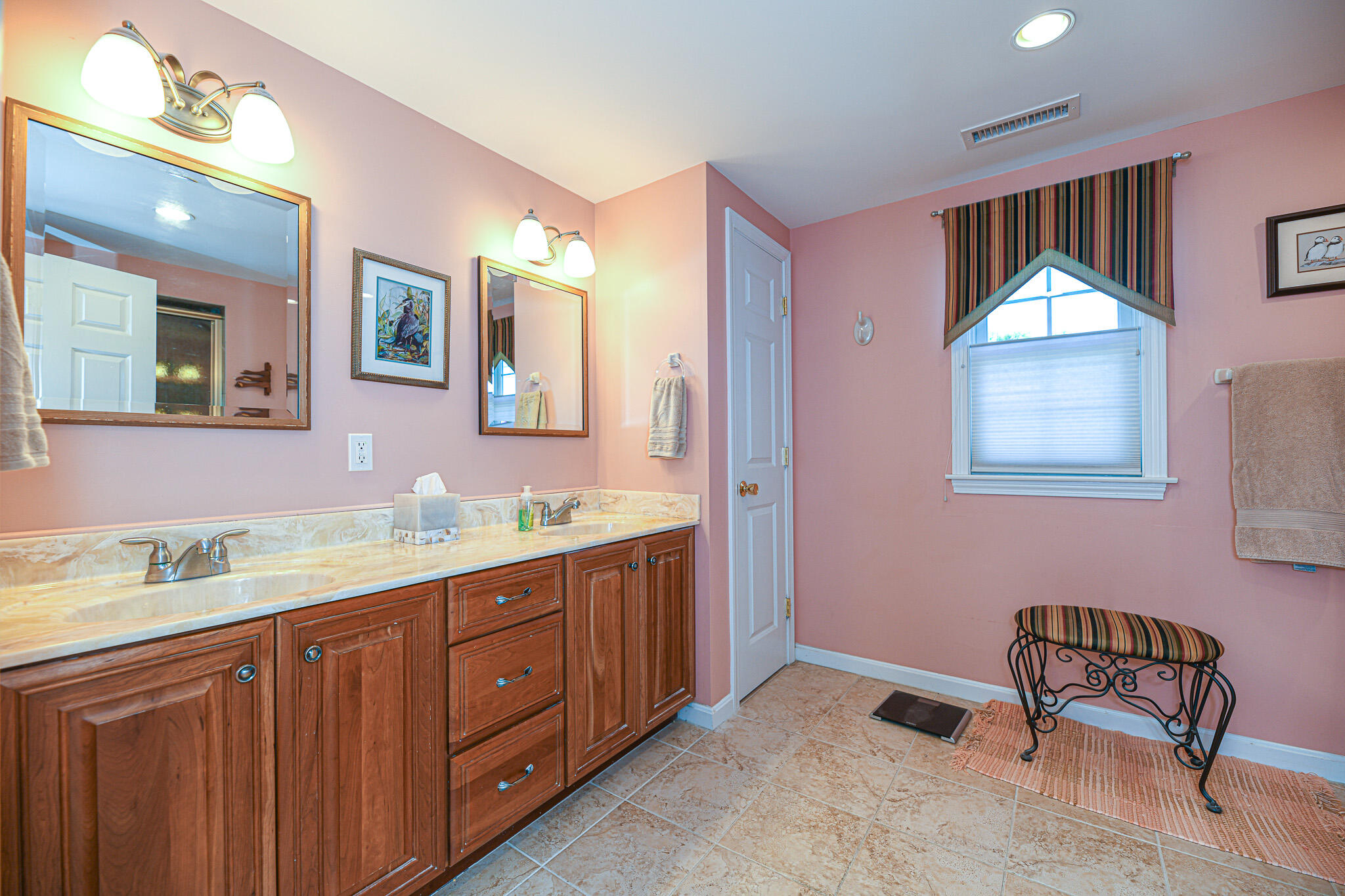 195 S Tibbetts Avenue Wells ME 04090