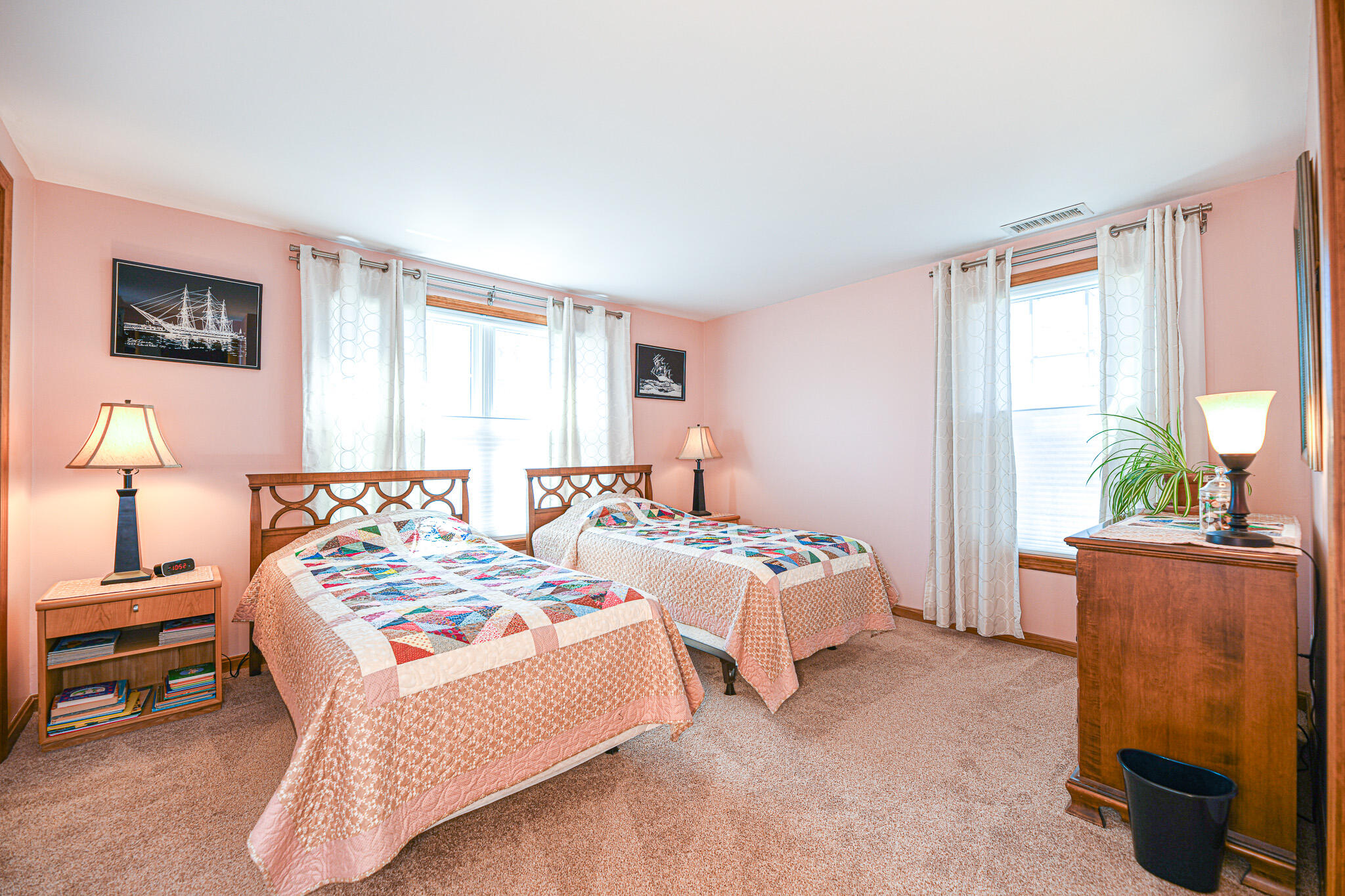 195 S Tibbetts Avenue Wells ME 04090