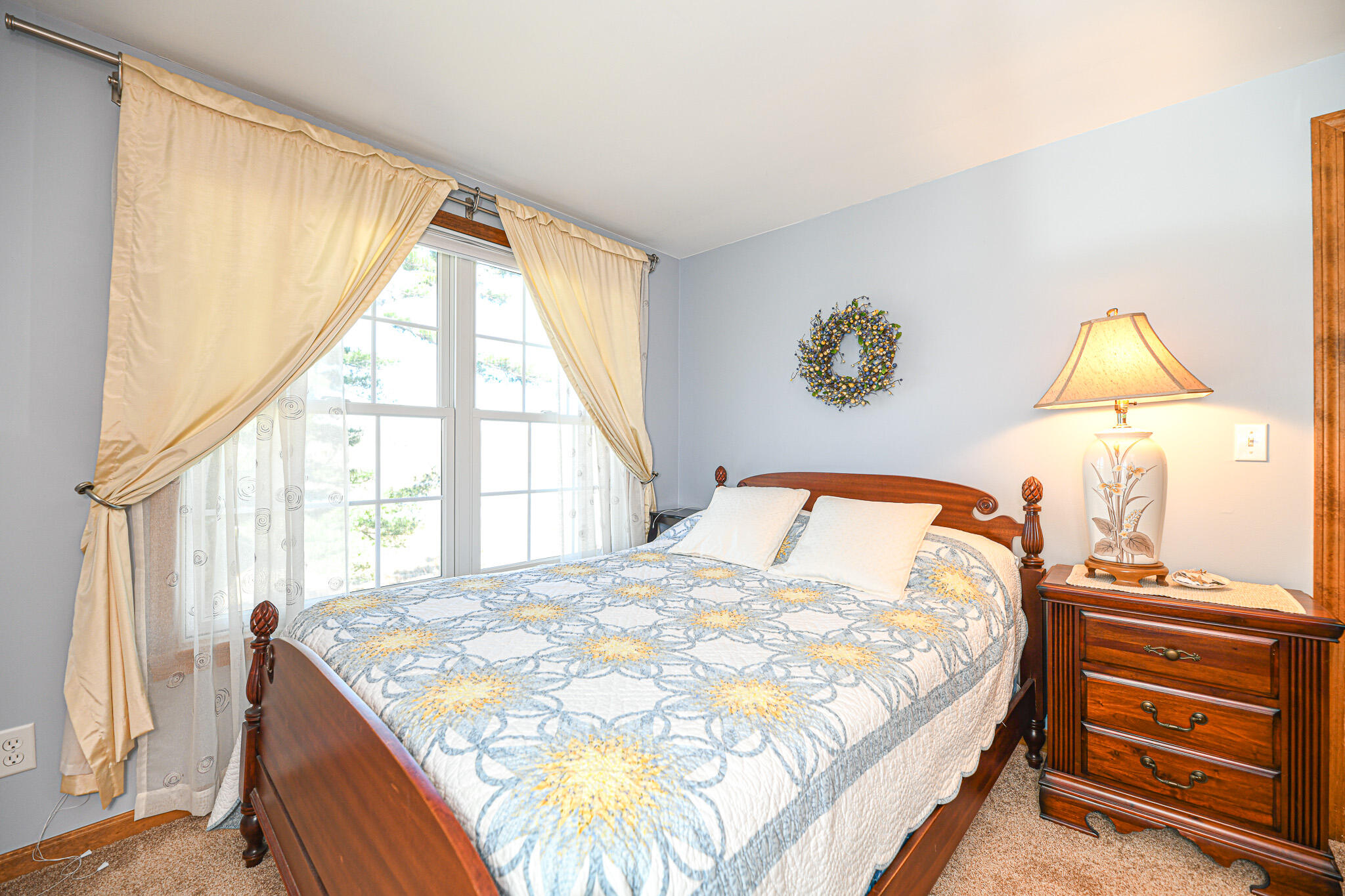195 S Tibbetts Avenue Wells ME 04090