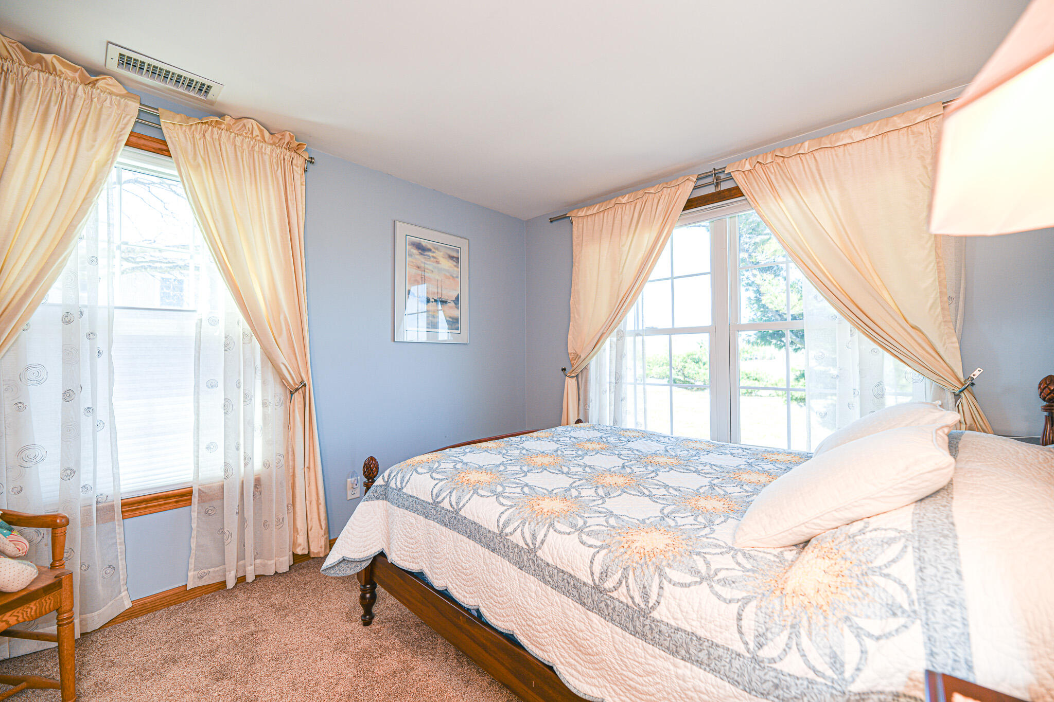 195 S Tibbetts Avenue Wells ME 04090