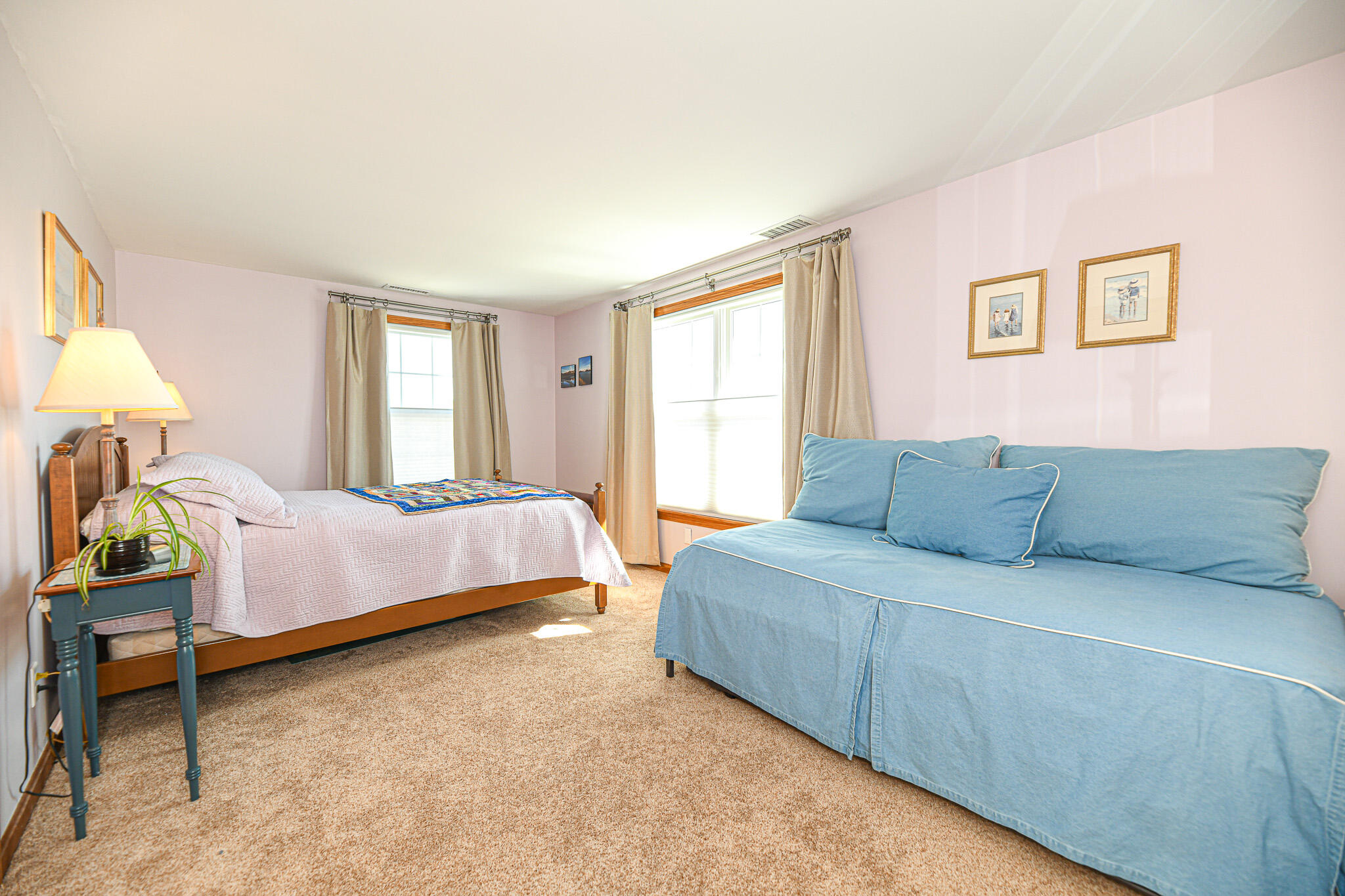 195 S Tibbetts Avenue Wells ME 04090