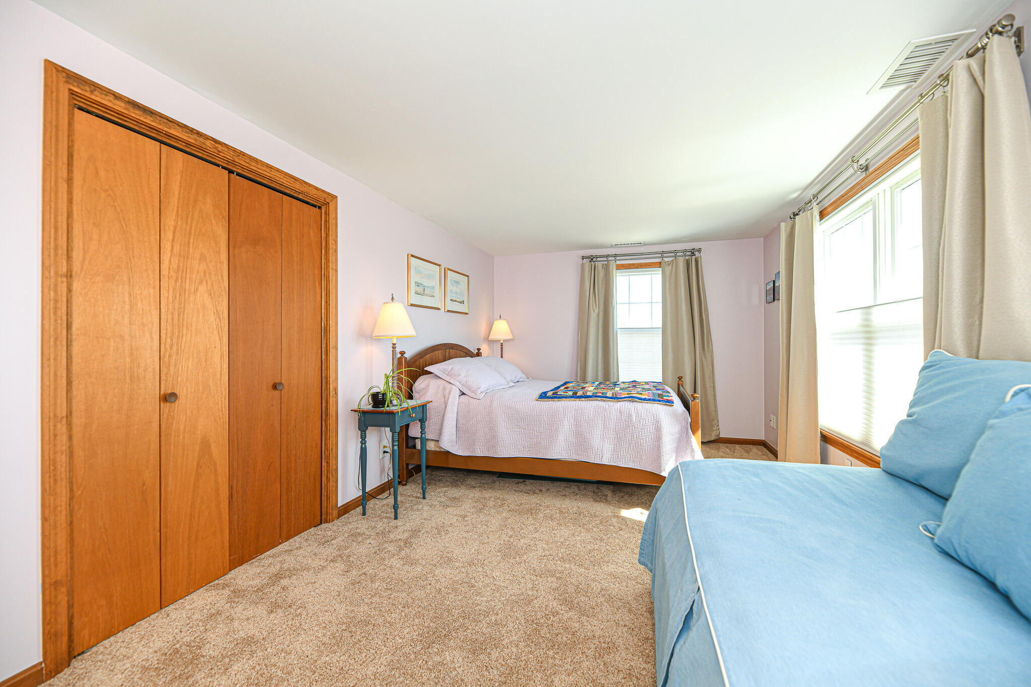 195 S Tibbetts Avenue Wells ME 04090