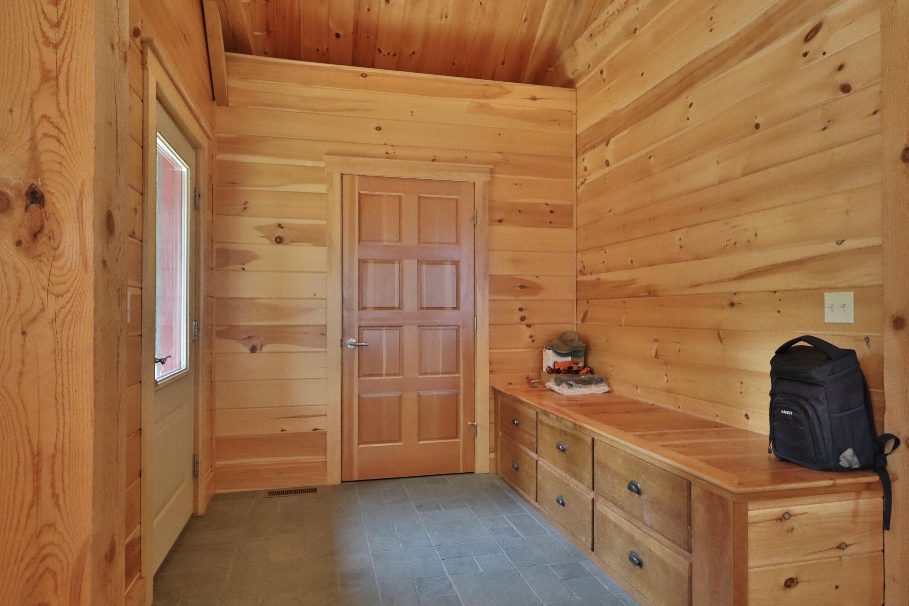 104 S Watson Island Road Sandbar Tract Twp ME 04478