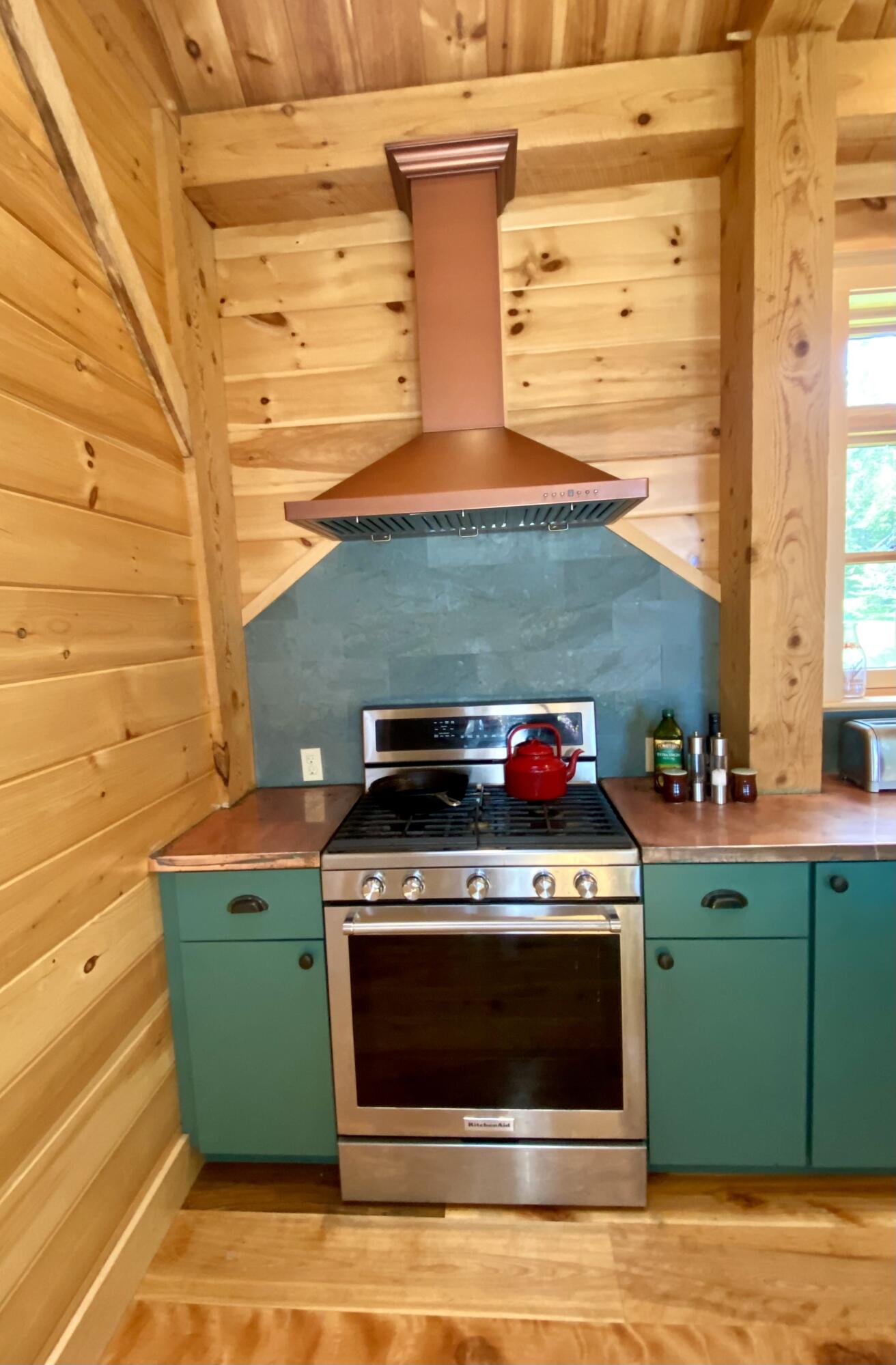 104 S Watson Island Road Sandbar Tract Twp ME 04478