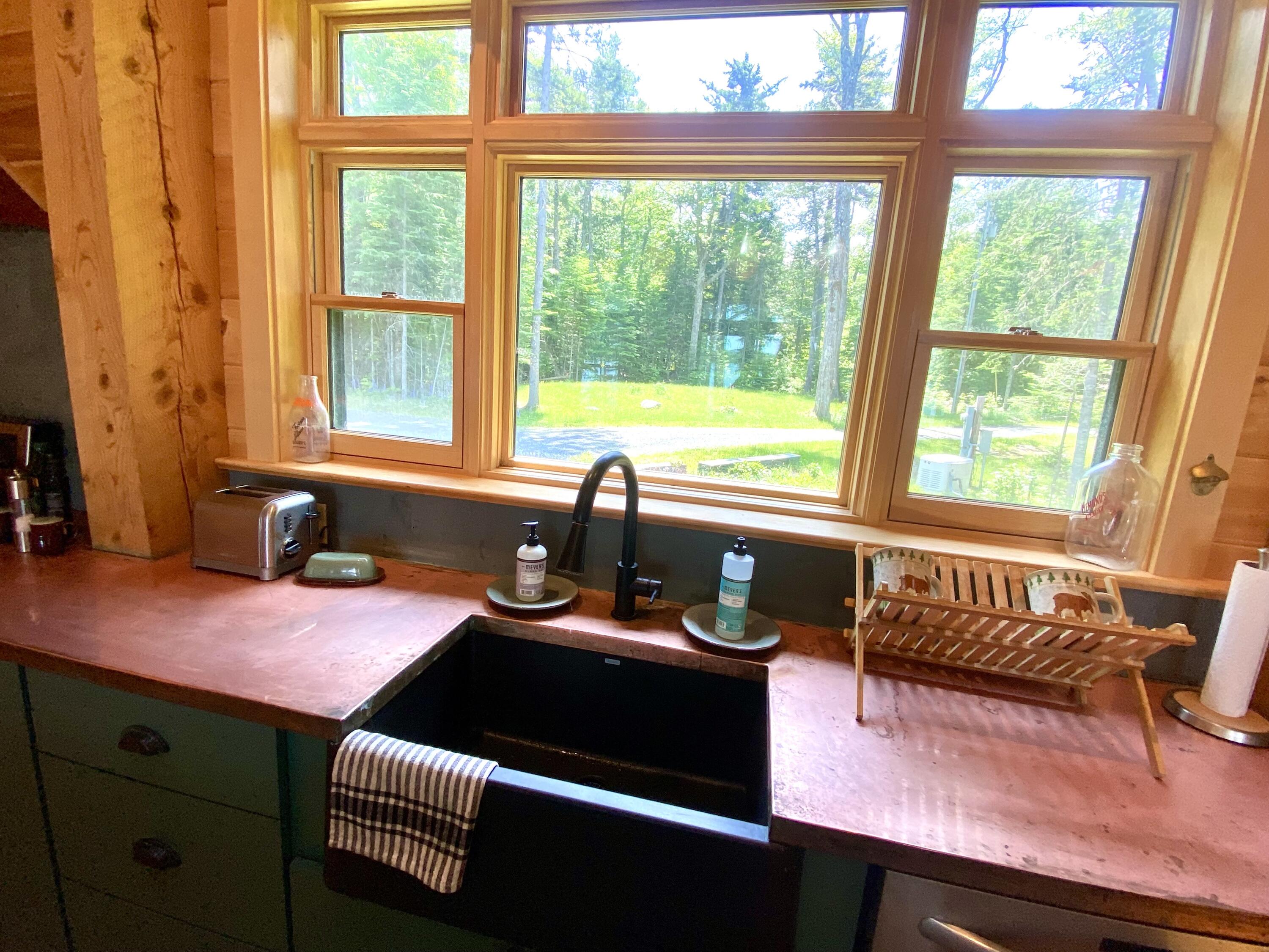 104 S Watson Island Road Sandbar Tract Twp ME 04478