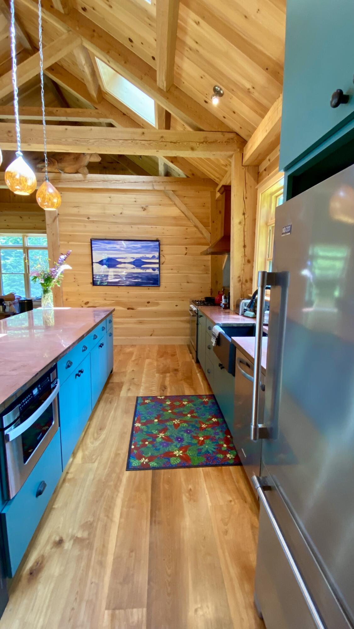 104 S Watson Island Road Sandbar Tract Twp ME 04478