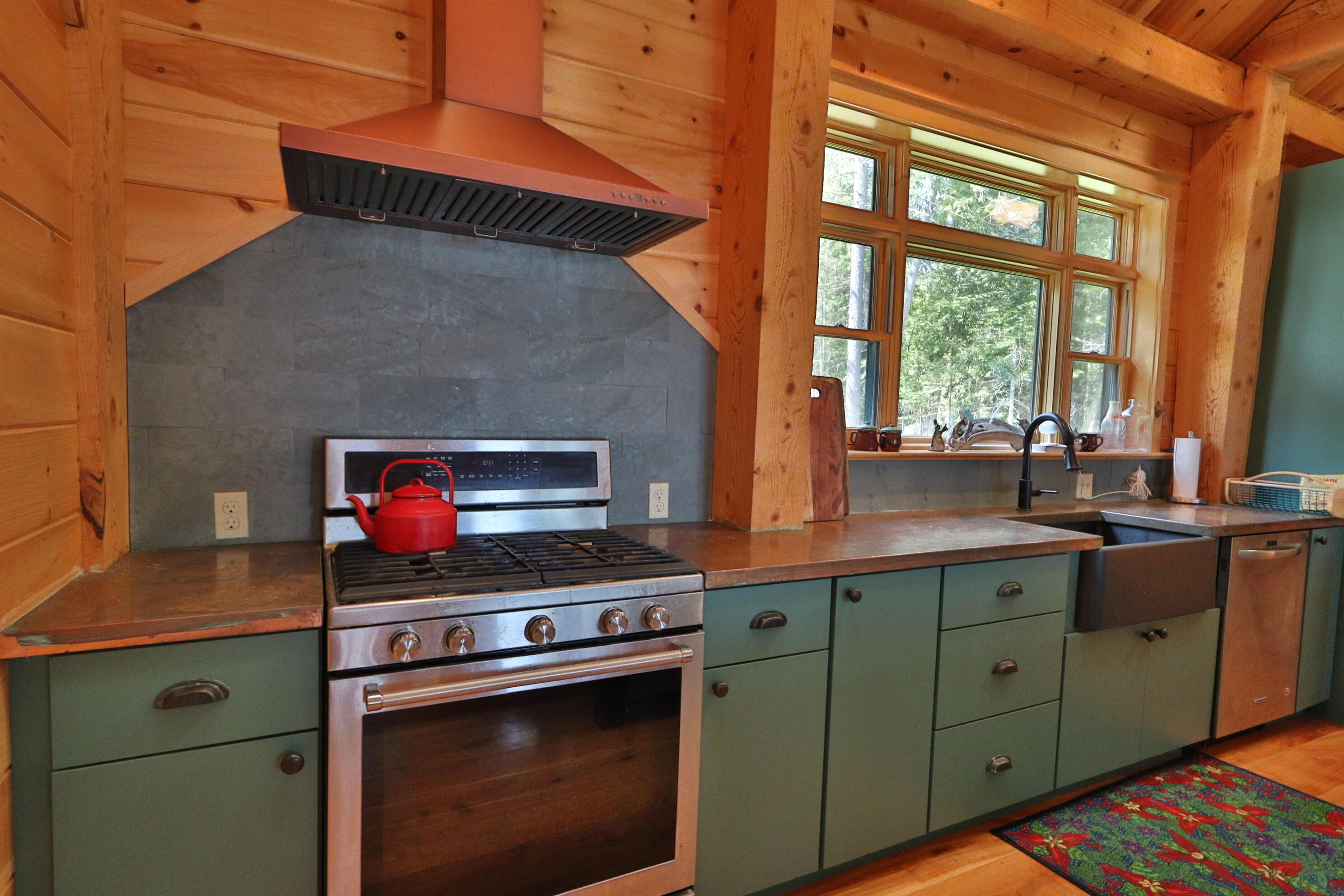 104 S Watson Island Road Sandbar Tract Twp ME 04478