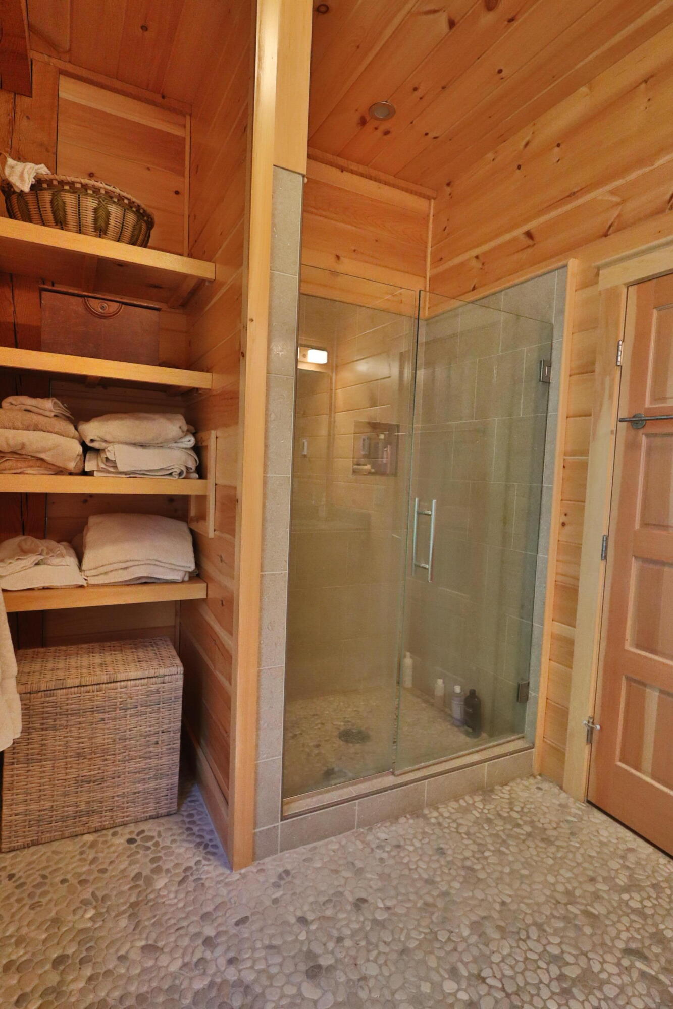 104 S Watson Island Road Sandbar Tract Twp ME 04478