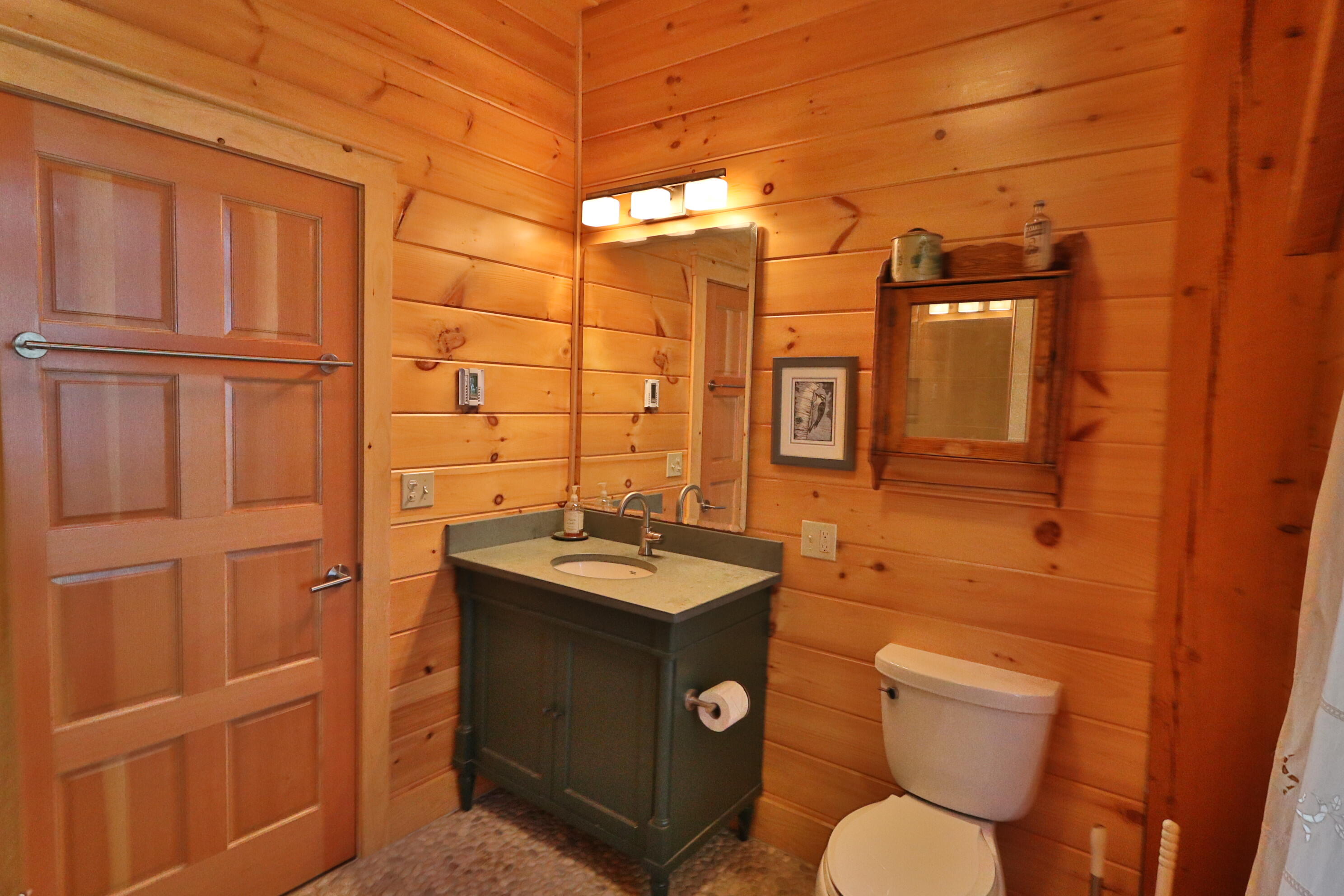 104 S Watson Island Road Sandbar Tract Twp ME 04478