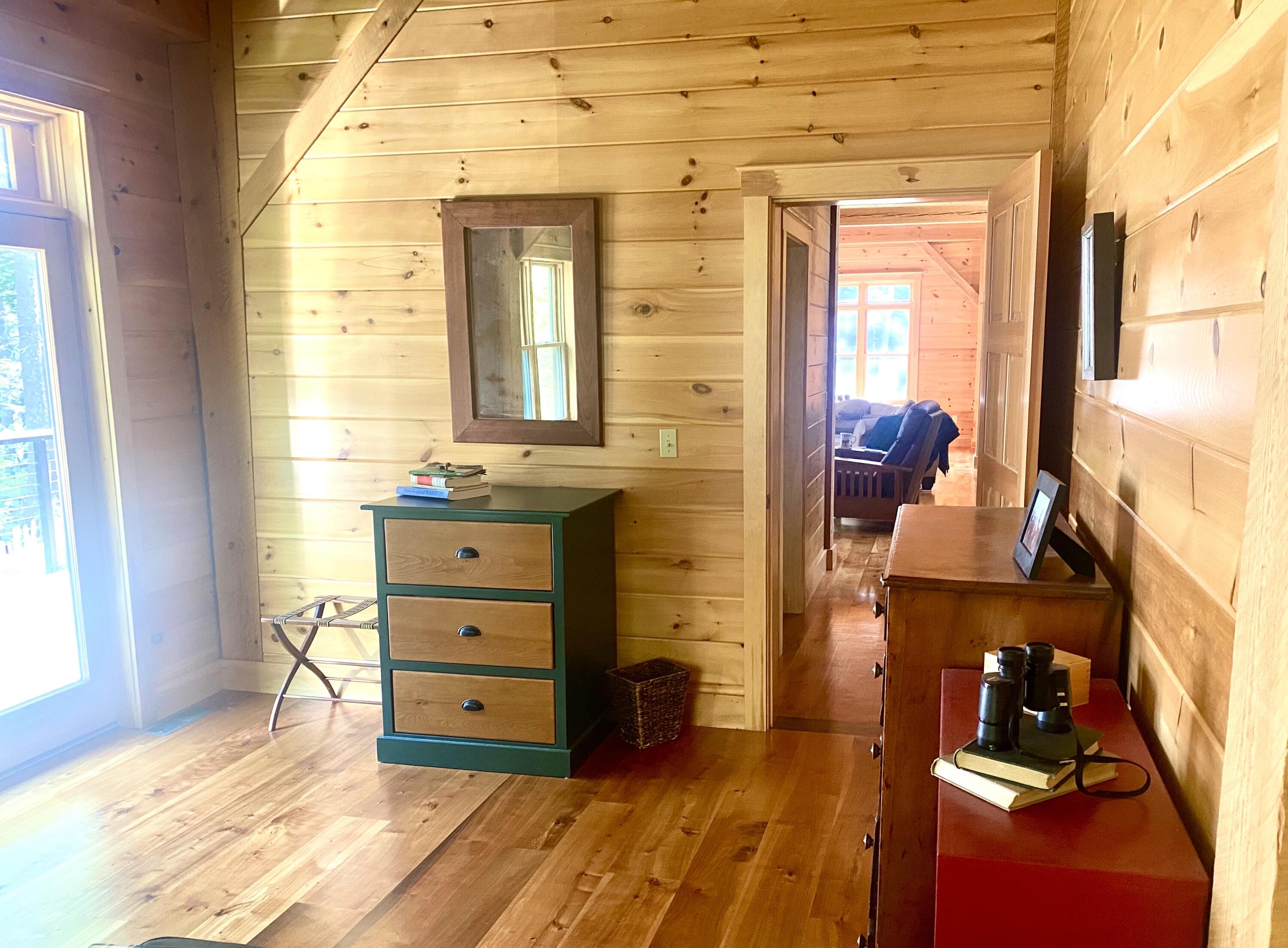 104 S Watson Island Road Sandbar Tract Twp ME 04478