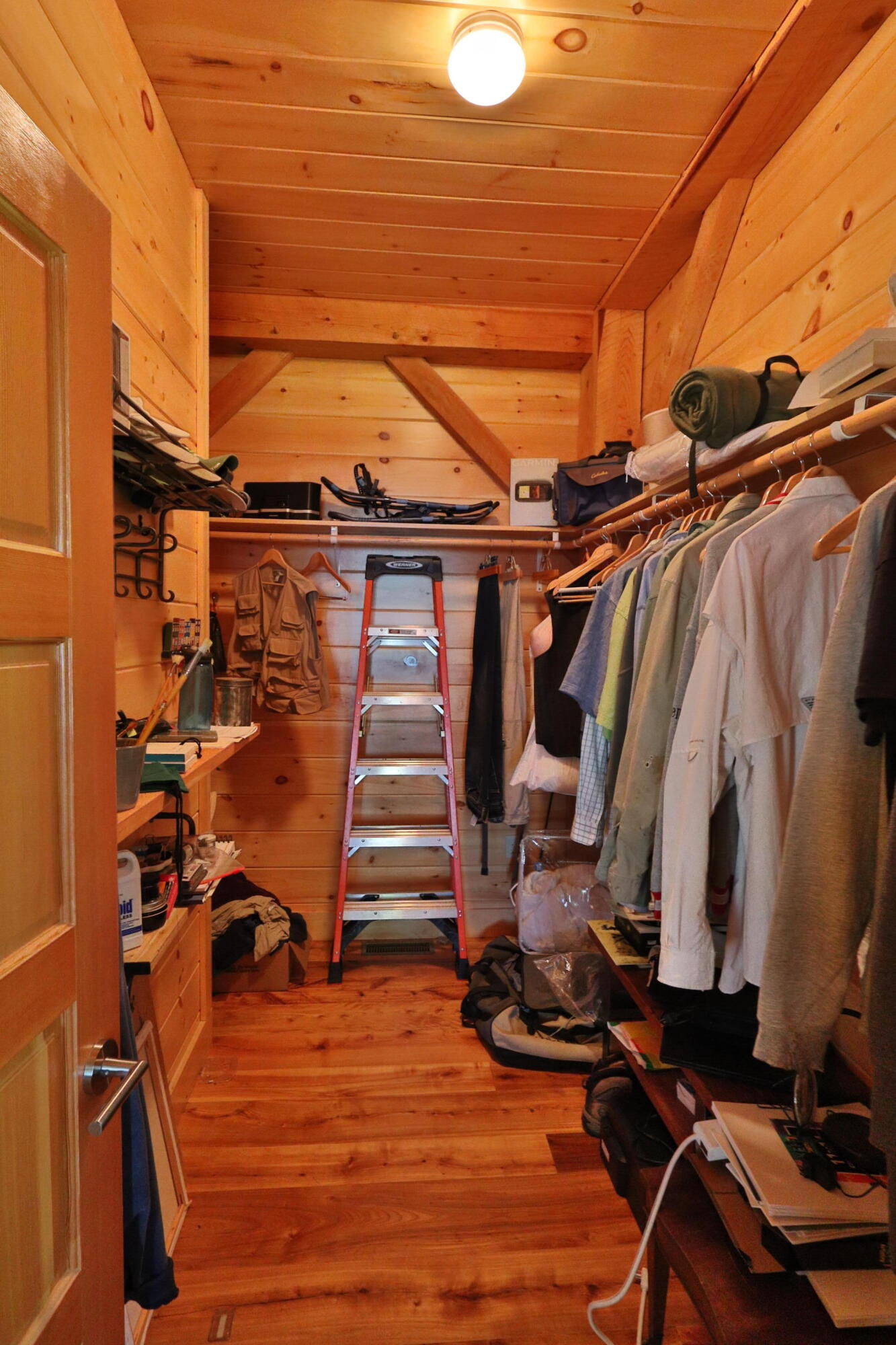 104 S Watson Island Road Sandbar Tract Twp ME 04478