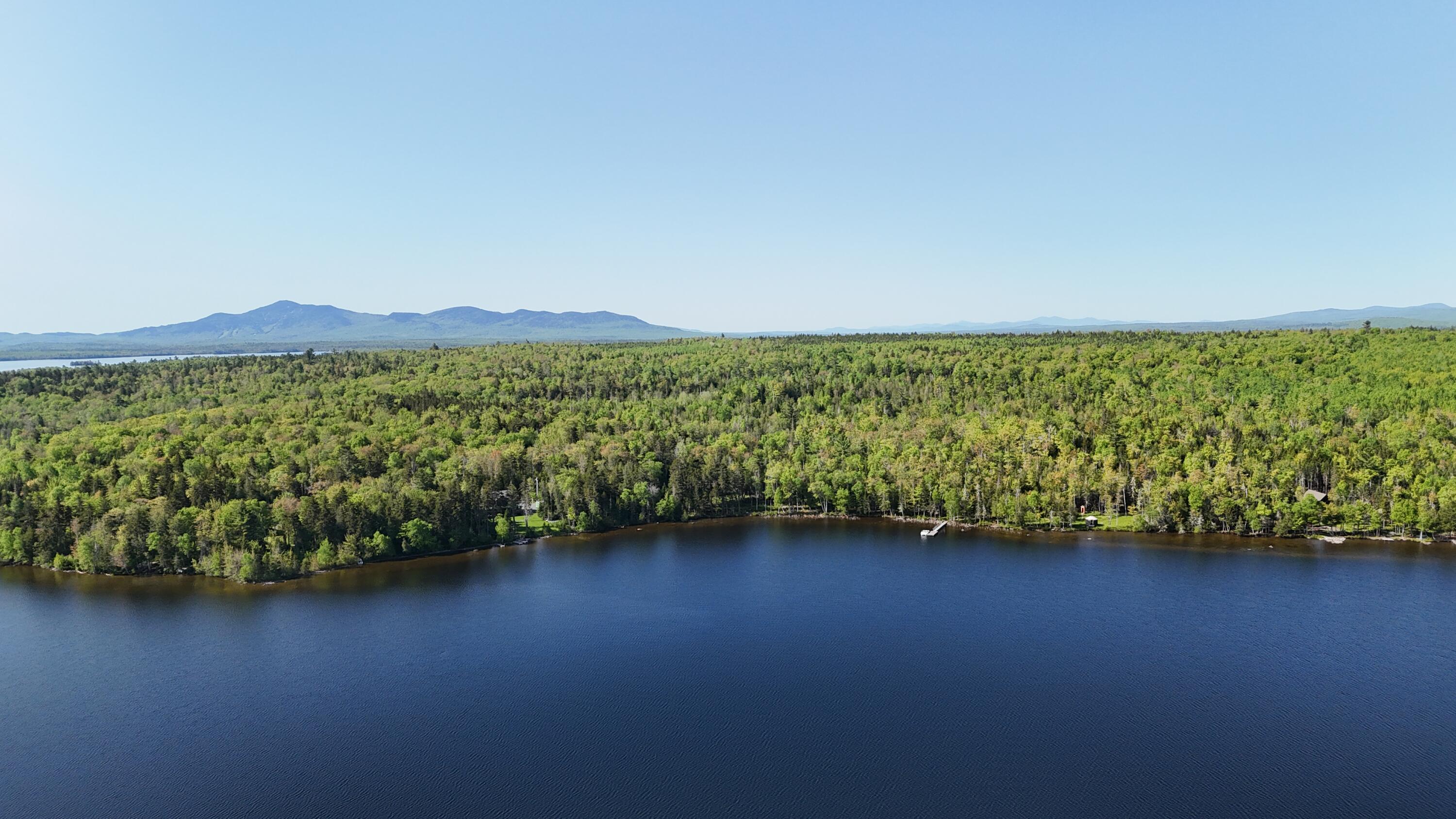 104 S Watson Island Road Sandbar Tract Twp ME 04478