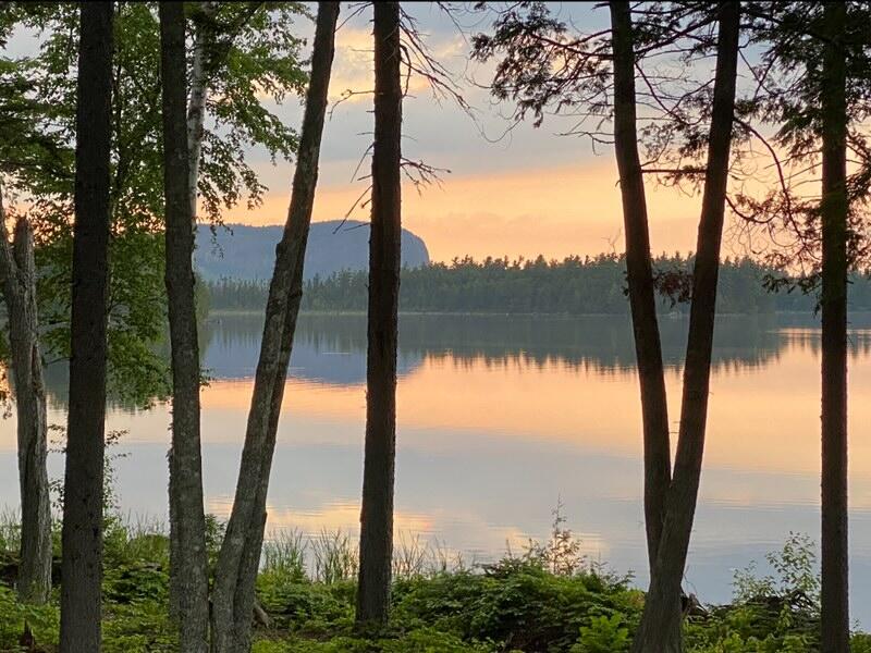 104 S Watson Island Road Sandbar Tract Twp ME 04478