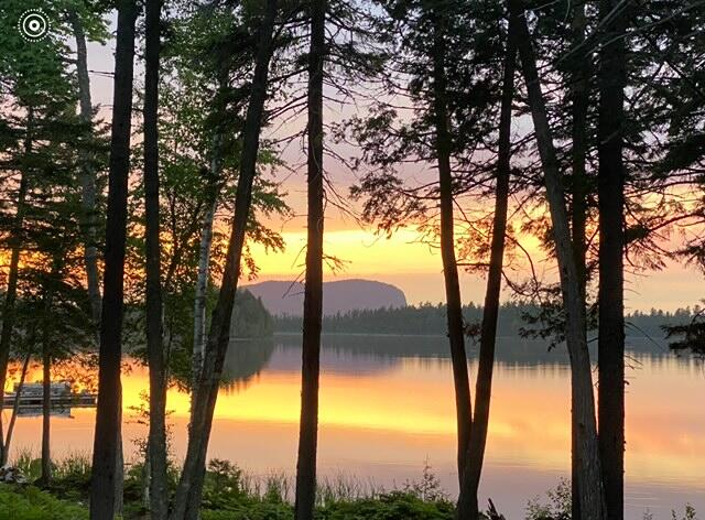 104 S Watson Island Road Sandbar Tract Twp ME 04478