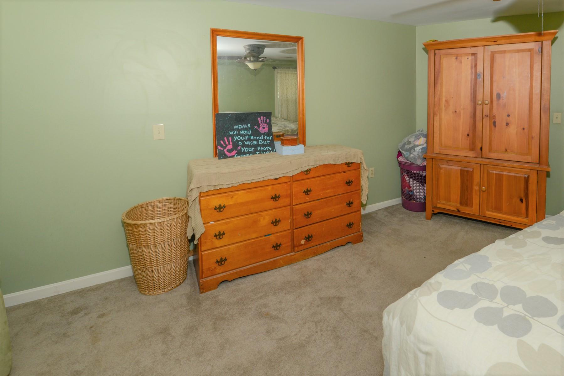 30 Graffam Road Baldwin ME 04091