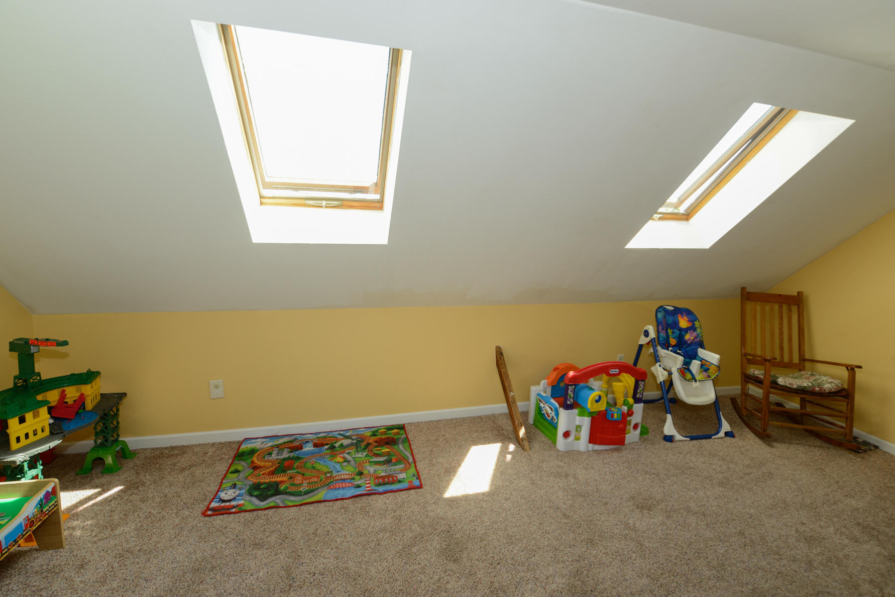 30 Graffam Road Baldwin ME 04091