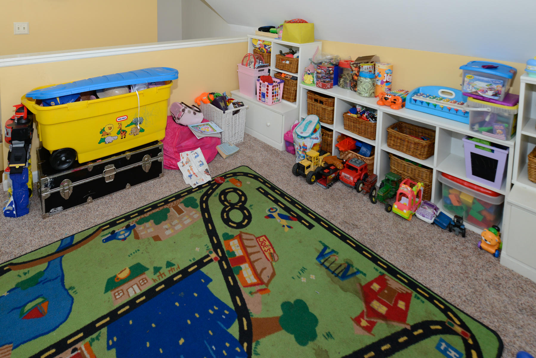 30 Graffam Road Baldwin ME 04091