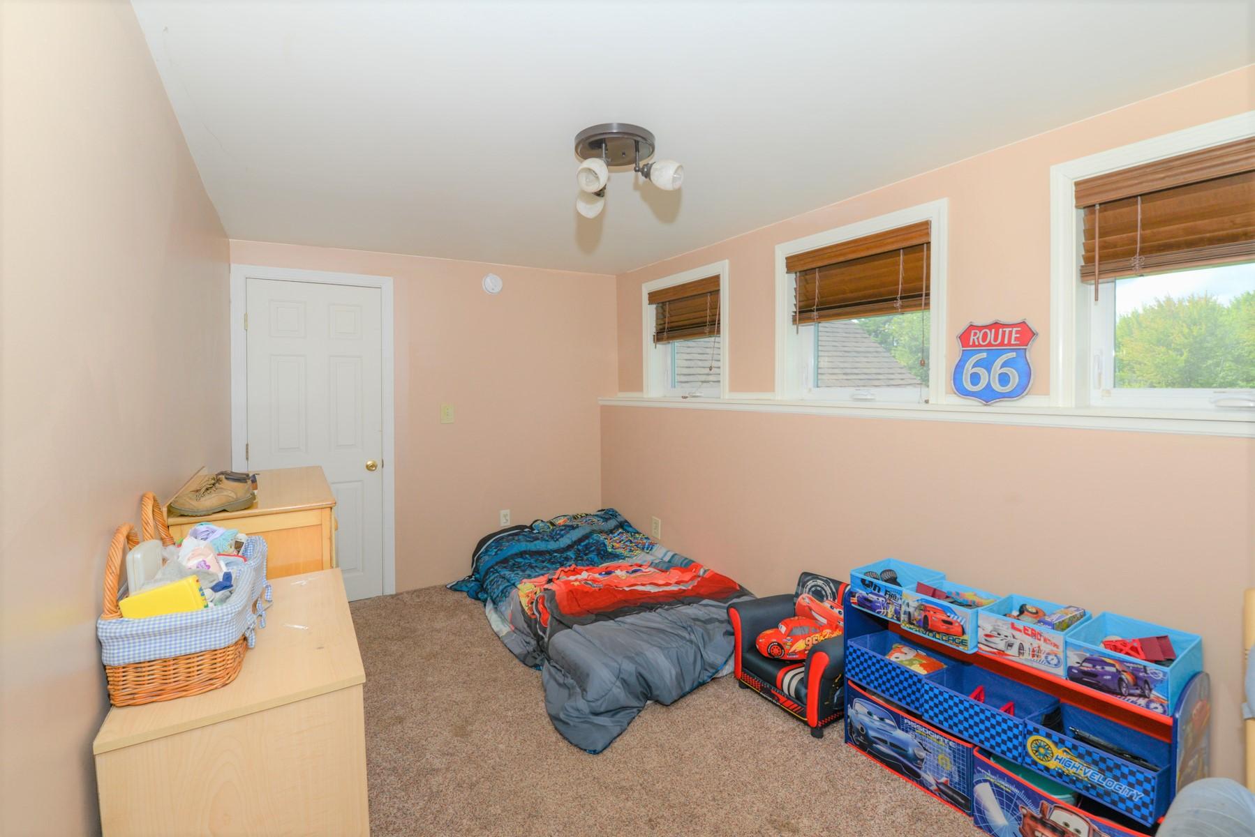 30 Graffam Road Baldwin ME 04091