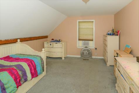 30 Graffam Road Baldwin ME 04091