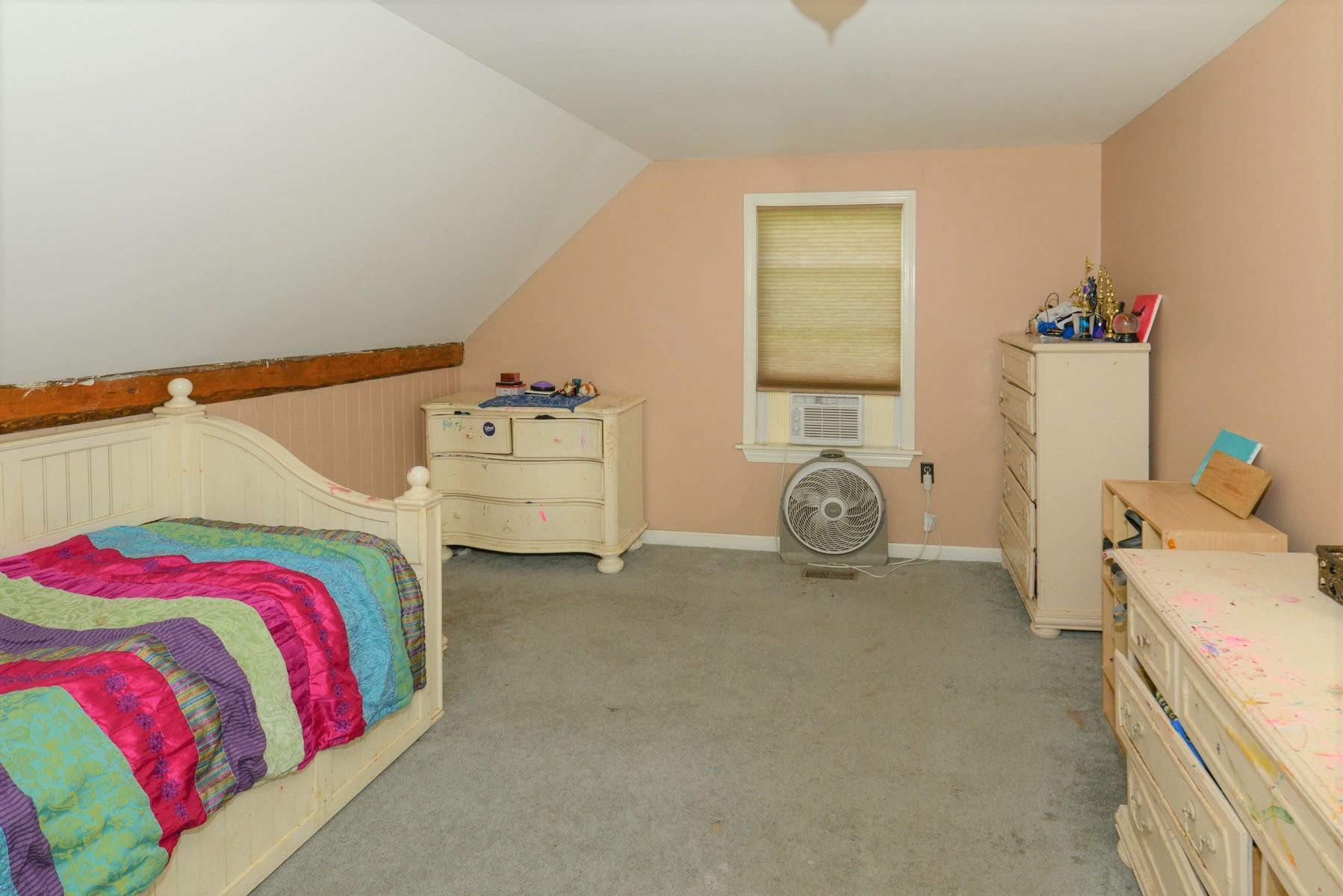 30 Graffam Road Baldwin ME 04091