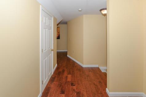 30 Graffam Road Baldwin ME 04091
