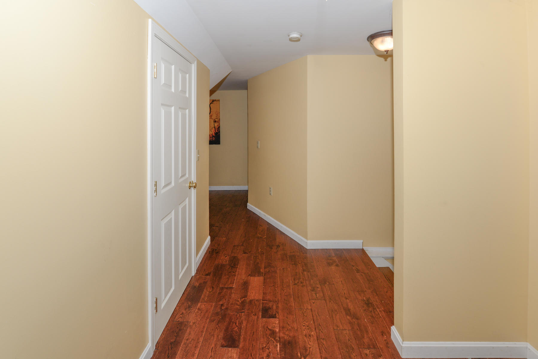 30 Graffam Road Baldwin ME 04091