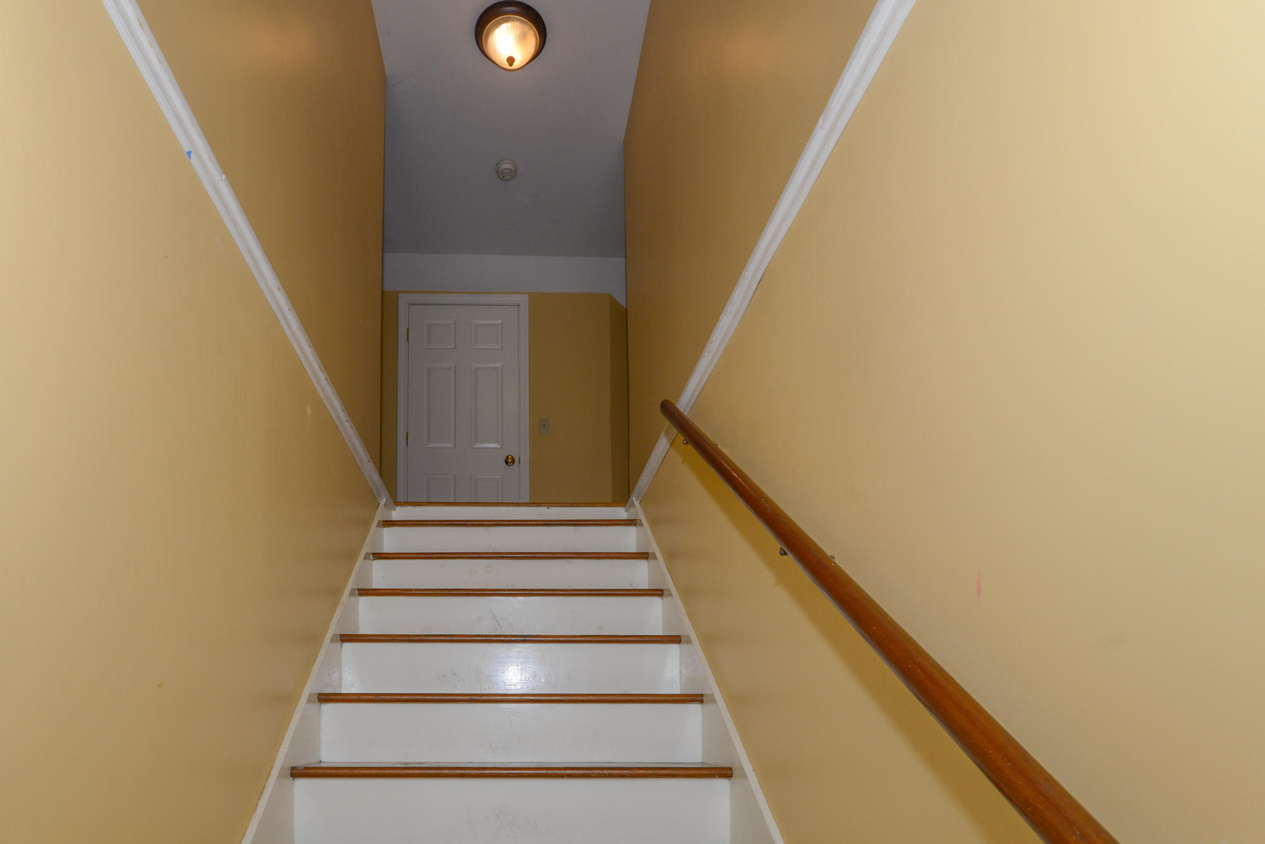 30 Graffam Road Baldwin ME 04091