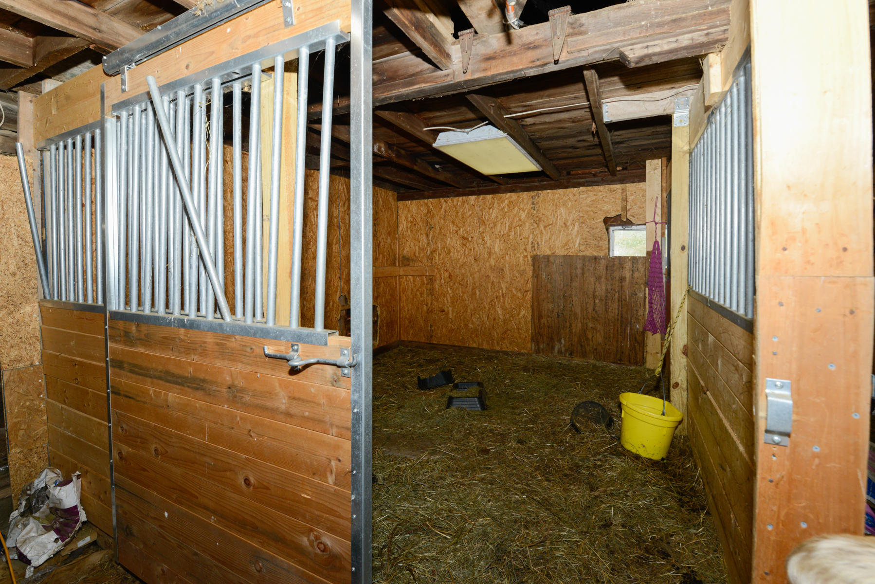 30 Graffam Road Baldwin ME 04091