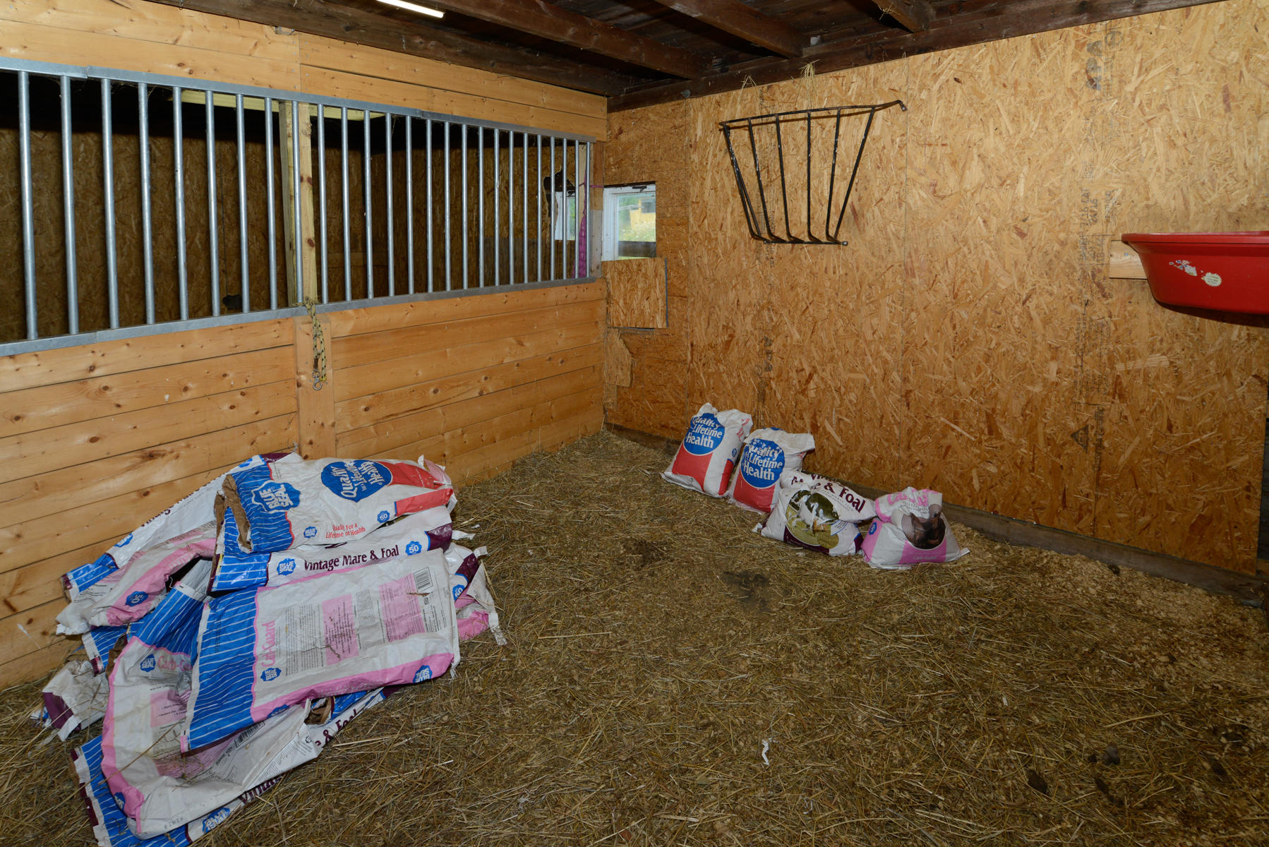 30 Graffam Road Baldwin ME 04091