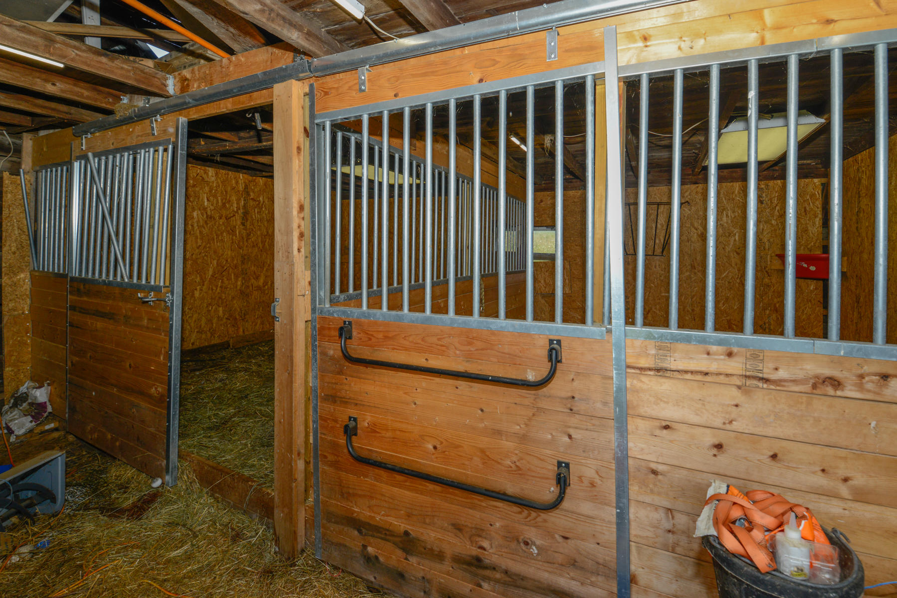 30 Graffam Road Baldwin ME 04091