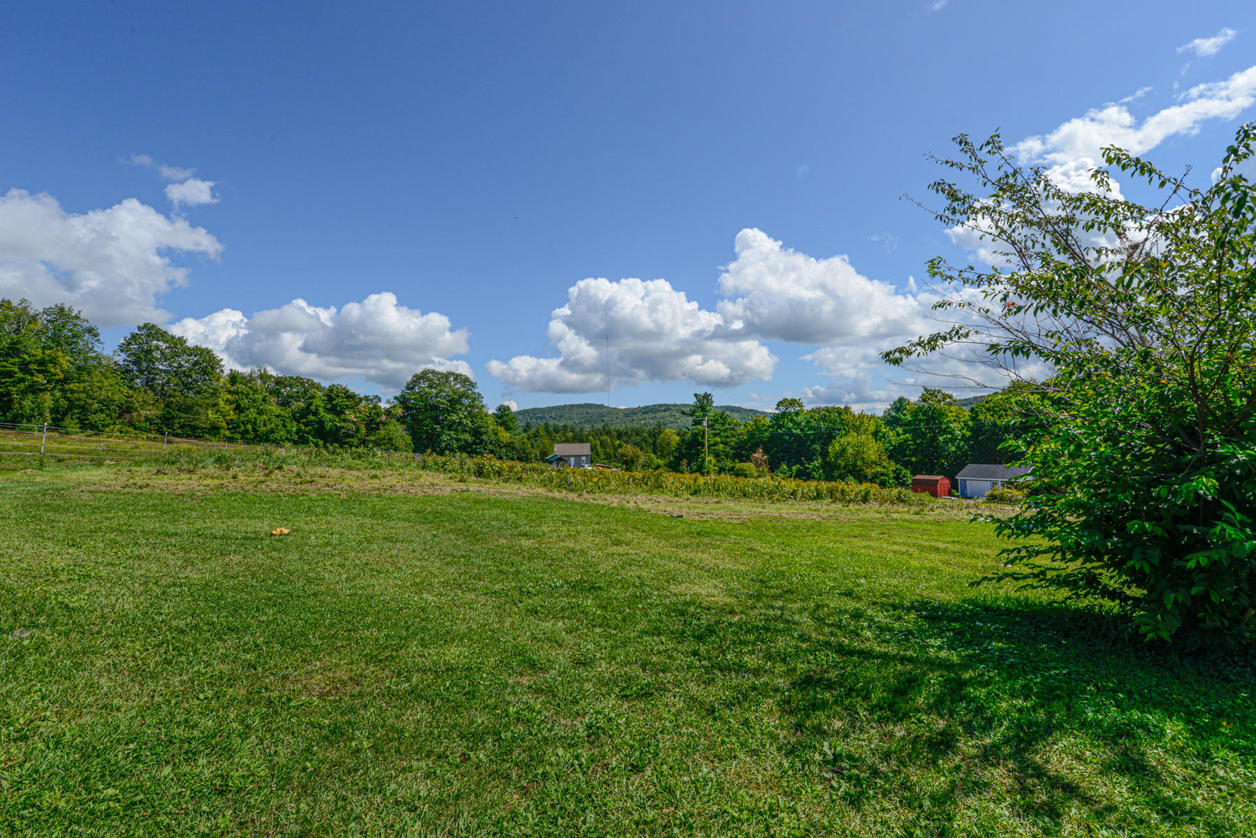 30 Graffam Road Baldwin ME 04091