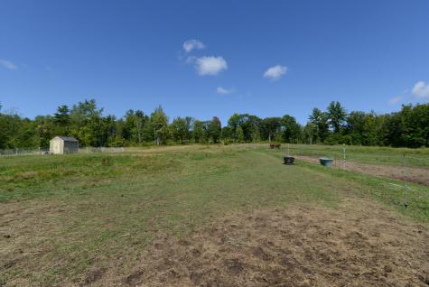 30 Graffam Road Baldwin ME 04091