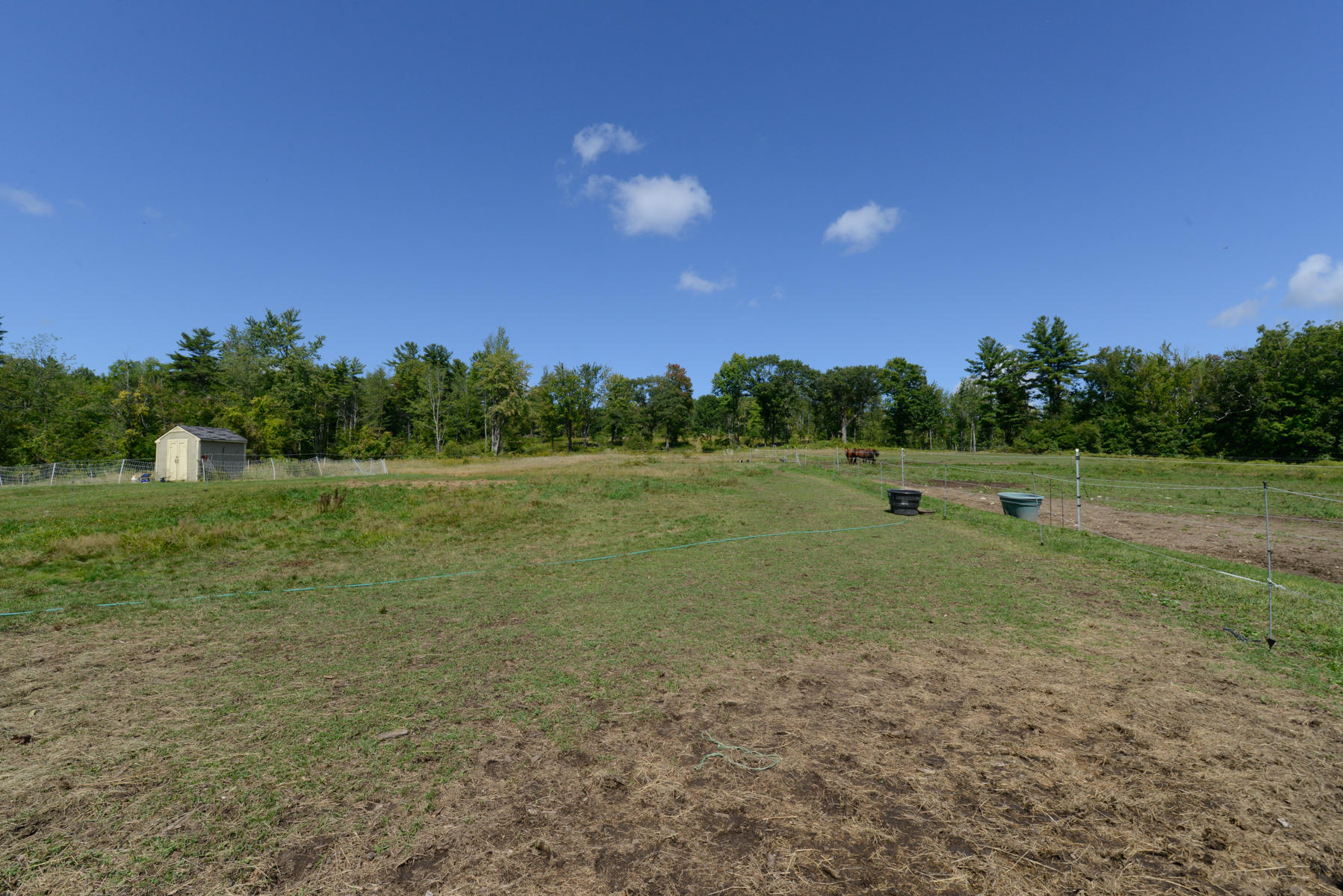 30 Graffam Road Baldwin ME 04091