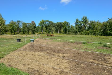 30 Graffam Road Baldwin ME 04091