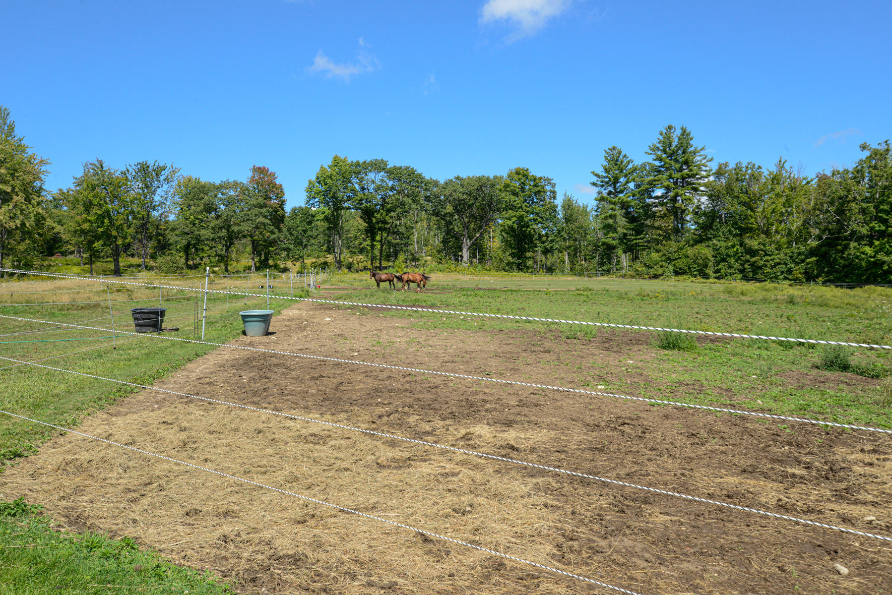 30 Graffam Road Baldwin ME 04091