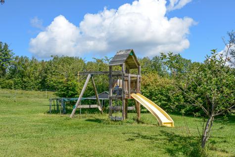 30 Graffam Road Baldwin ME 04091