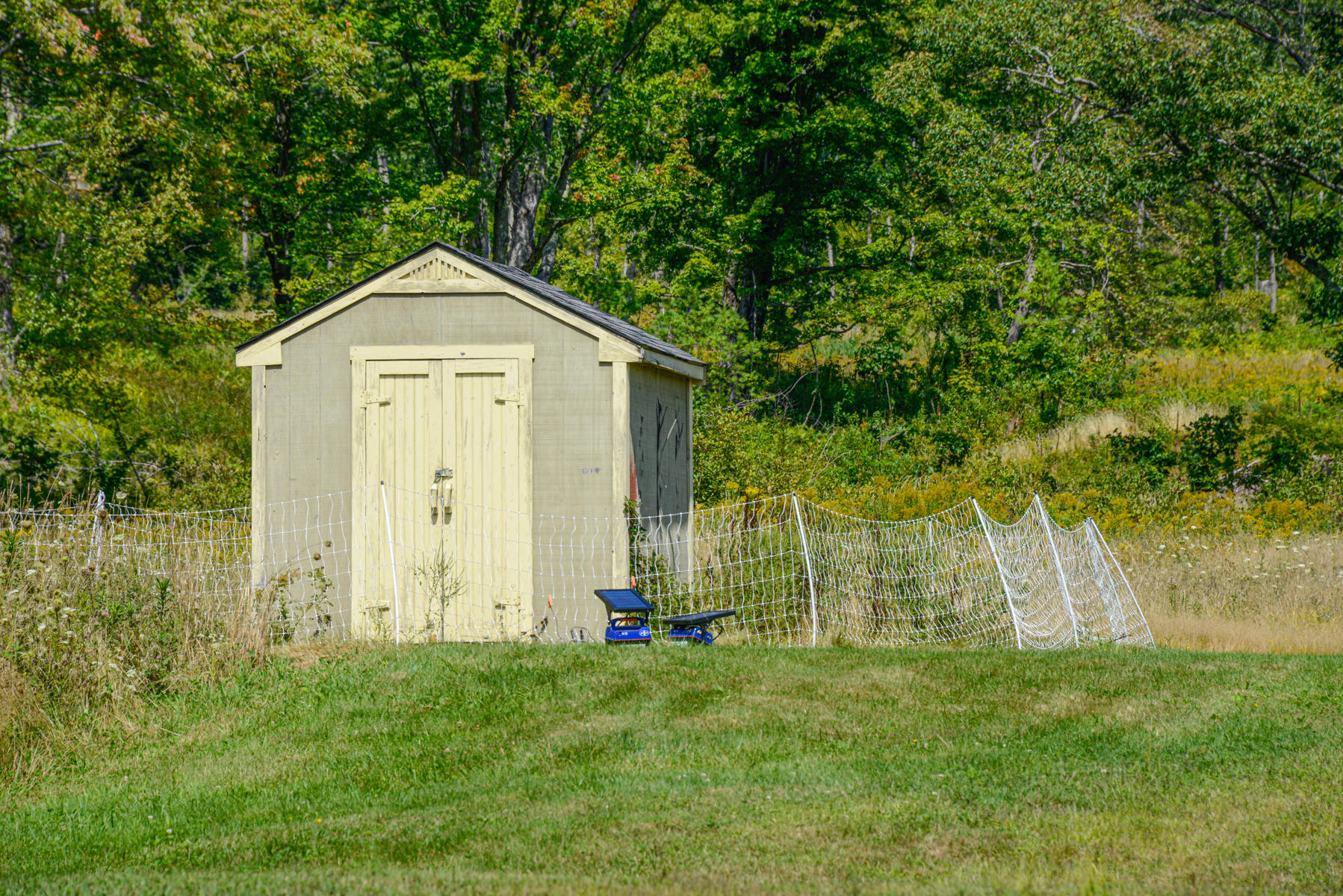 30 Graffam Road Baldwin ME 04091