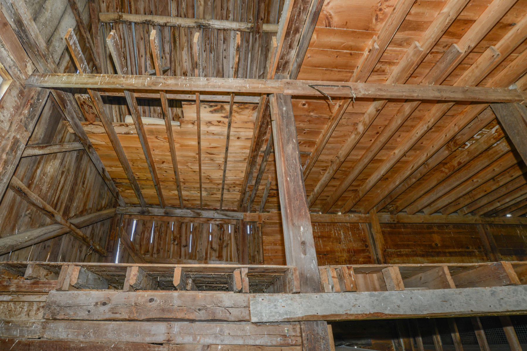 30 Graffam Road Baldwin ME 04091