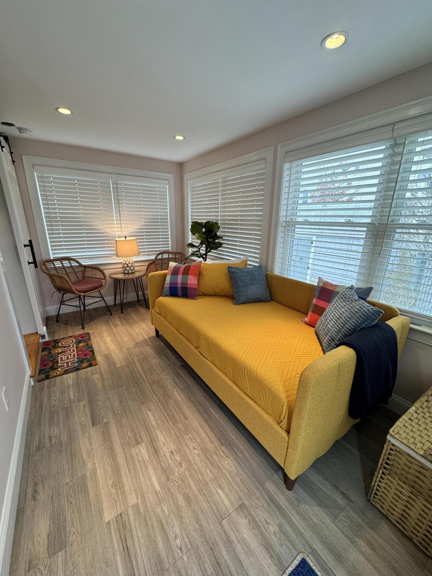 4 Union Avenue Old Orchard Beach ME 04064