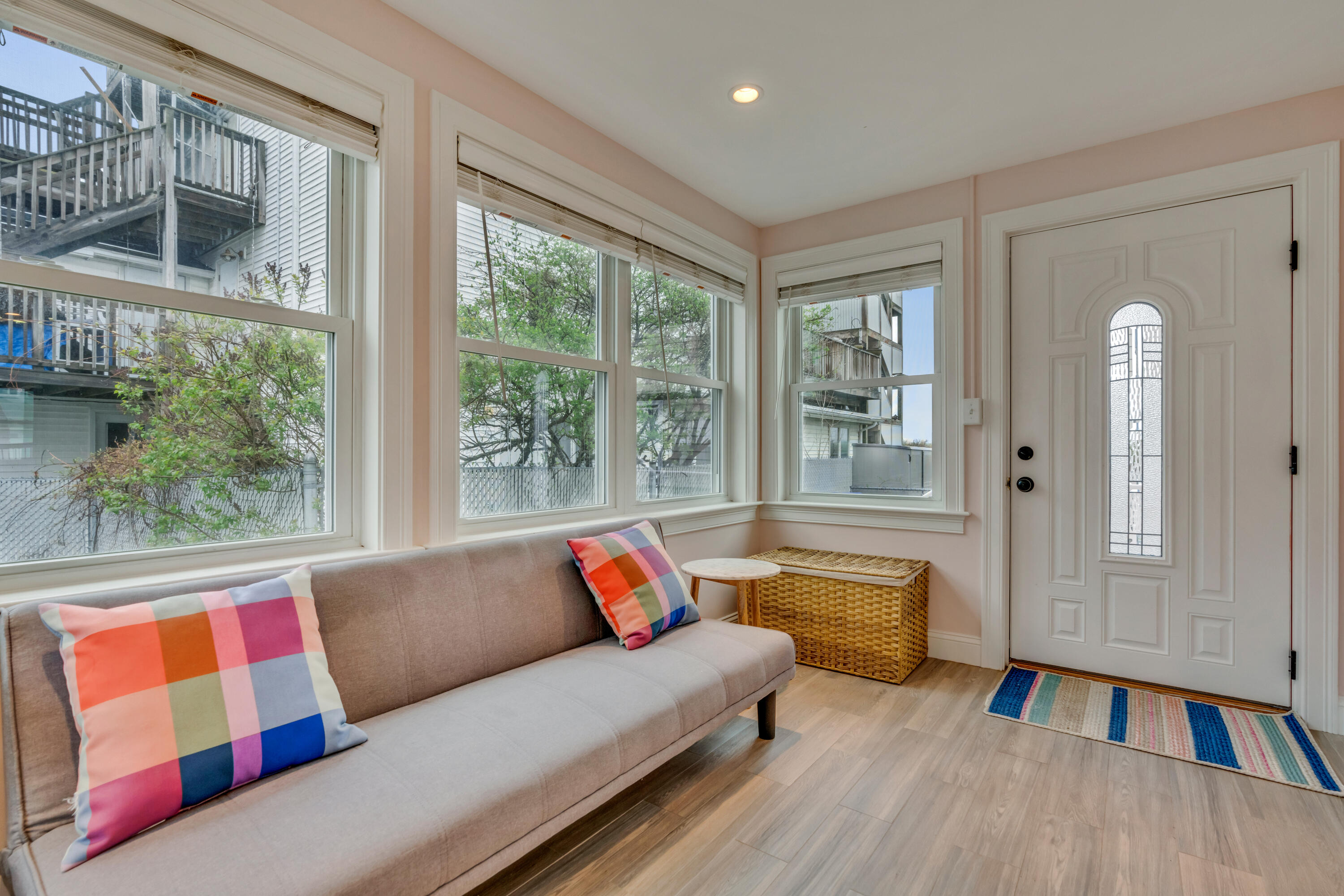 4 Union Avenue Old Orchard Beach ME 04064