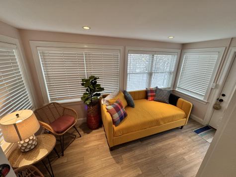 4 Union Avenue Old Orchard Beach ME 04064