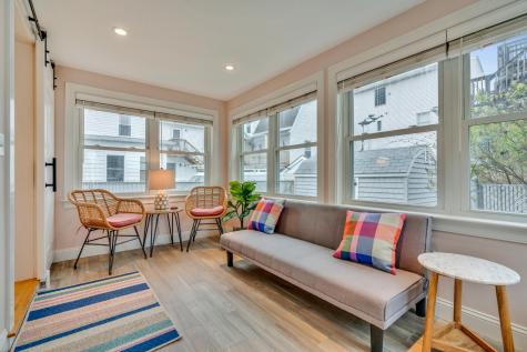 4 Union Avenue Old Orchard Beach ME 04064