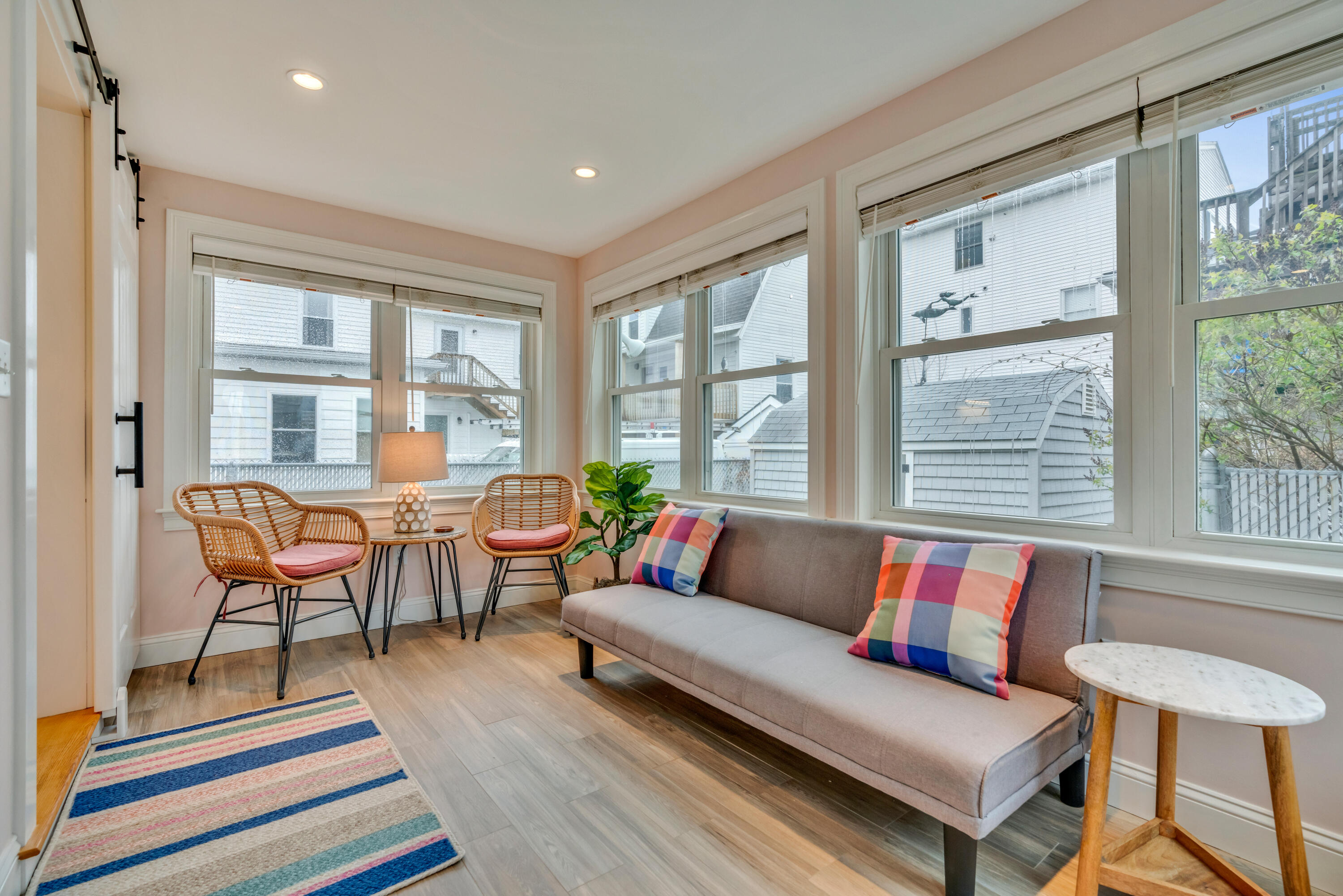 4 Union Avenue Old Orchard Beach ME 04064