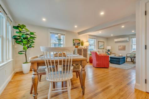 4 Union Avenue Old Orchard Beach ME 04064