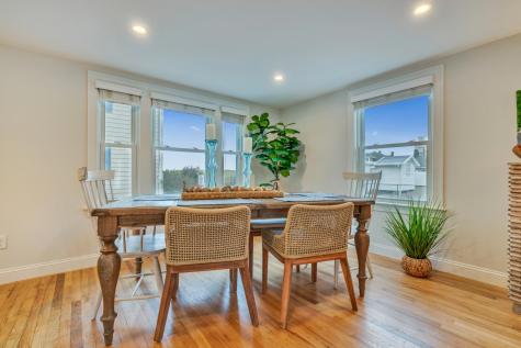 4 Union Avenue Old Orchard Beach ME 04064