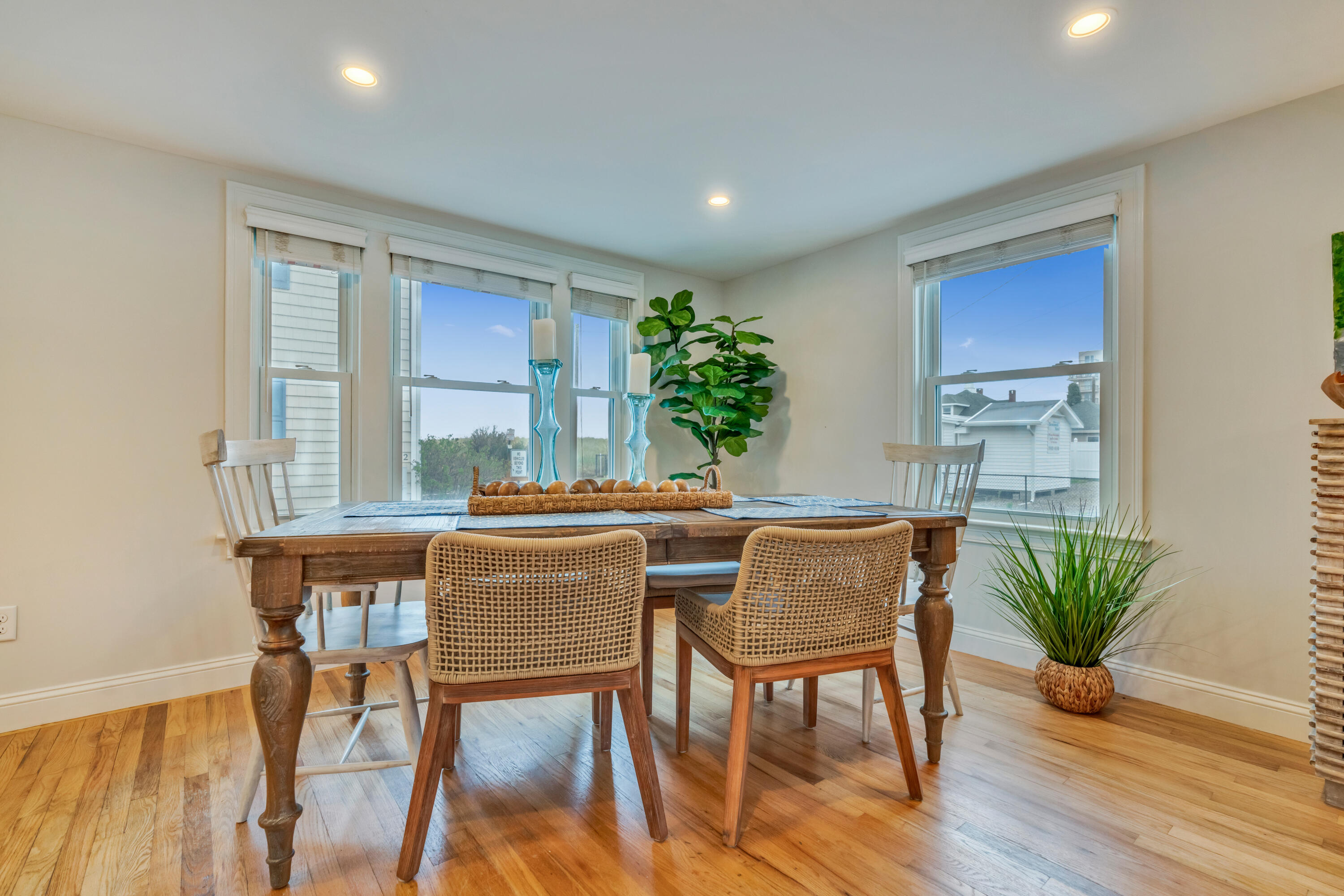 4 Union Avenue Old Orchard Beach ME 04064