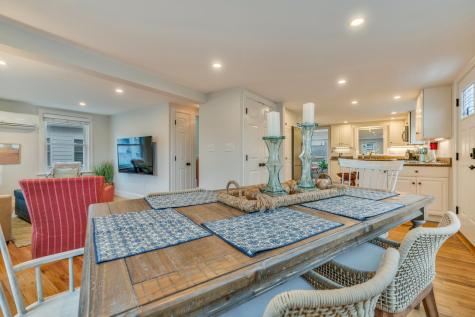 4 Union Avenue Old Orchard Beach ME 04064