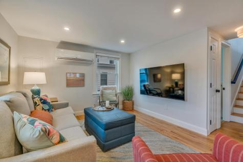 4 Union Avenue Old Orchard Beach ME 04064